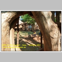 18992 04 074 Konsodorf - Konso - Aethiopien 2012.jpg